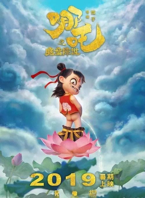 t-哪里可以制作圣麦克学院文凭毕业证